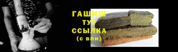 стаф Аркадак