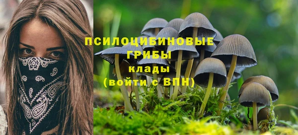 МДМА Россошь